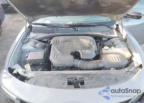 2019 Dodge Charger Sxt Rwd from USA, damaged, VIN 2C3CDXBGXKH510881